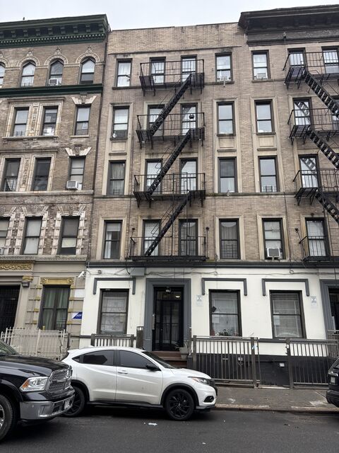 142w109th.jpg