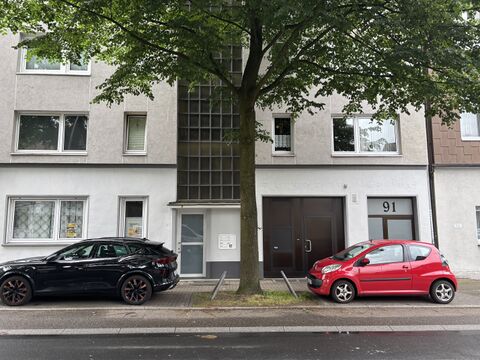 Hegestr91.jpg