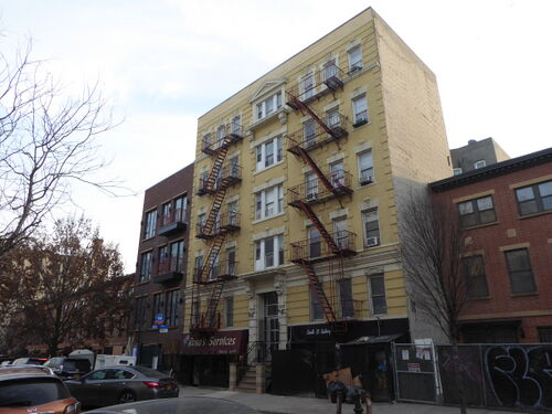 392s5thst.jpg