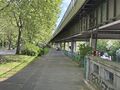 Gitschinerstr.jpg