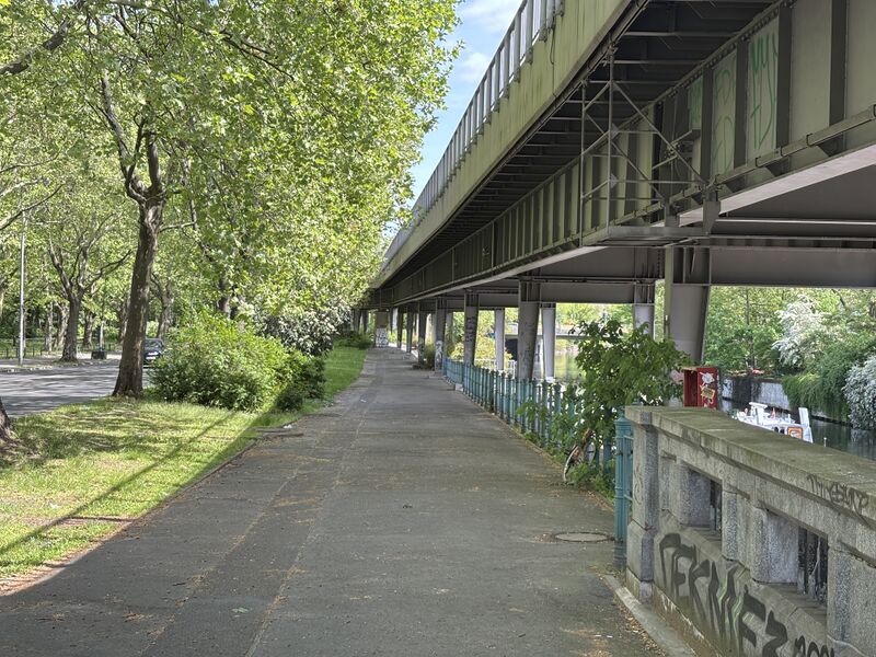 Datei:Gitschinerstr.jpg
