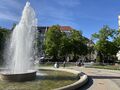 Viktorialuiseplatz.jpg
