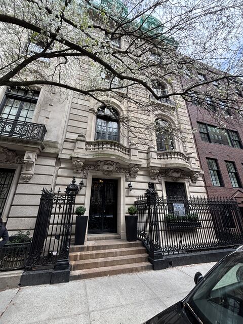 7e75st.jpg