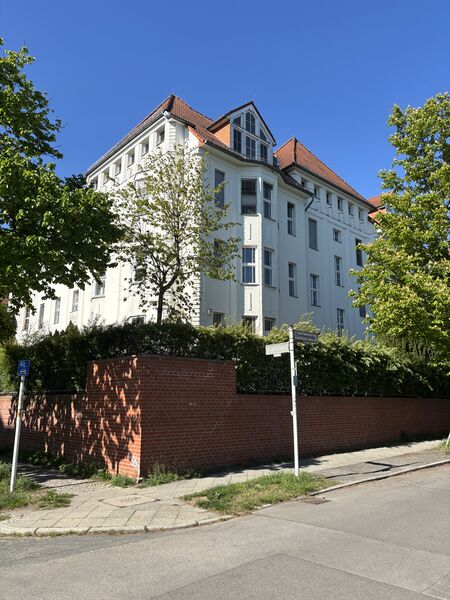 Datei:Ehrenbergstr33.jpg