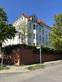 Ehrenbergstr33.jpg