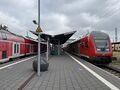 Bhfbadkleinen3.jpg