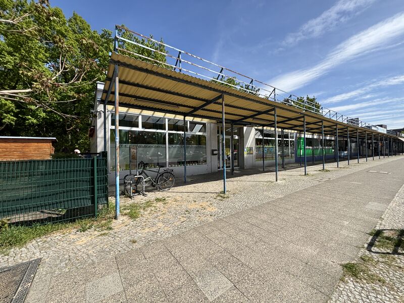 Datei:Fritzreuterallee173.jpg
