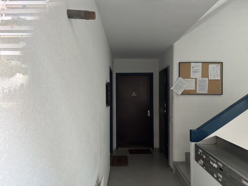 Connollystr31 6.jpg