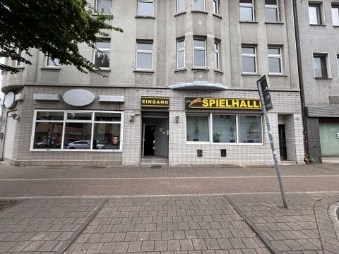 Horsterstr210.jpg