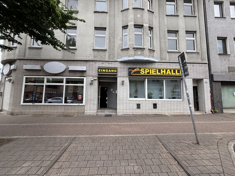 Datei:Horsterstr210.jpg
