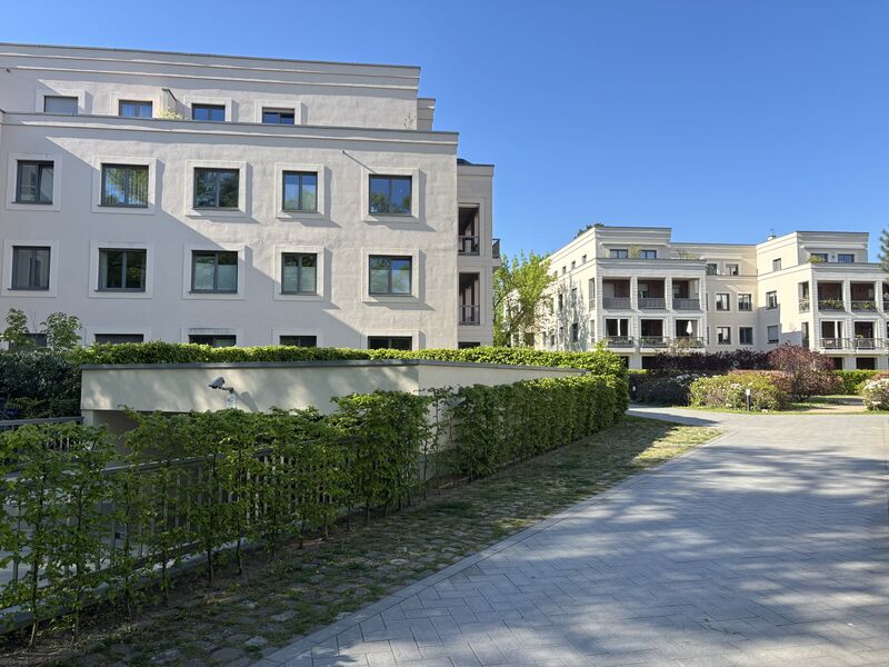 Datei:Matterhornstr48.jpg
