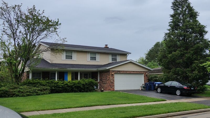 Datei:641castlewoodln.jpg