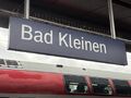 Bhfbadkleinen2.jpg