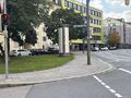 Vorschaubild der Version vom 15. Oktober 2025, 16:20 Uhr