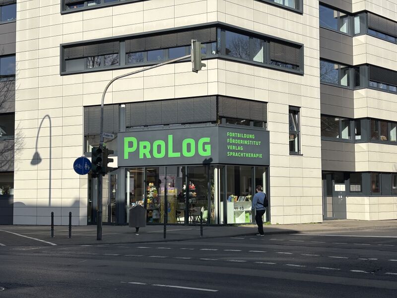 Datei:Fuldaerstr1.jpg