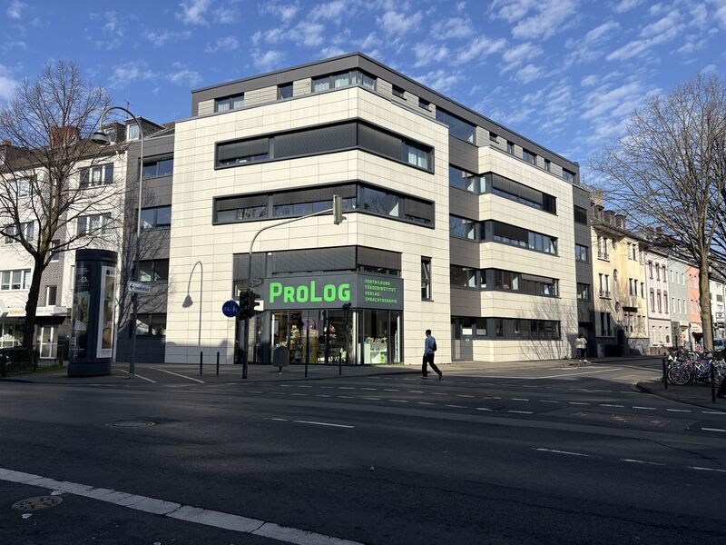 Datei:Fuldaerstr1 2.jpg