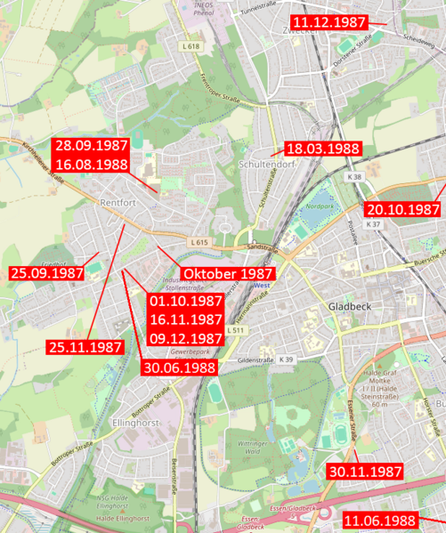 Datei:Gladbeck.png