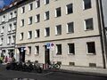 Vorschaubild der Version vom 13. Oktober 2025, 09:20 Uhr