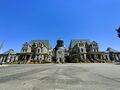 Ohiostatereformatory.jpg