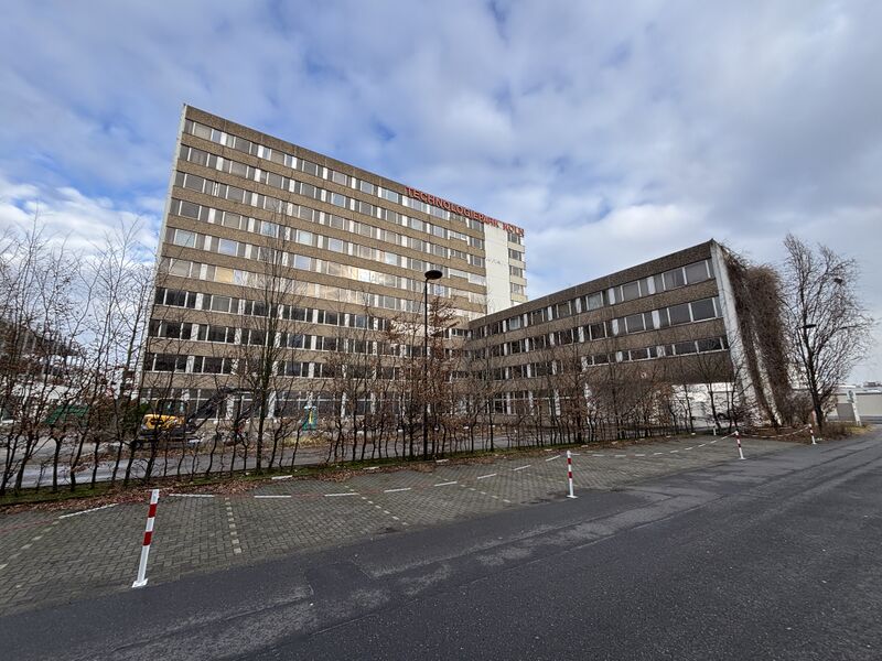 Datei:Eupenerstr133 4.jpg