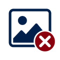 Logo fehlendesbild.png
