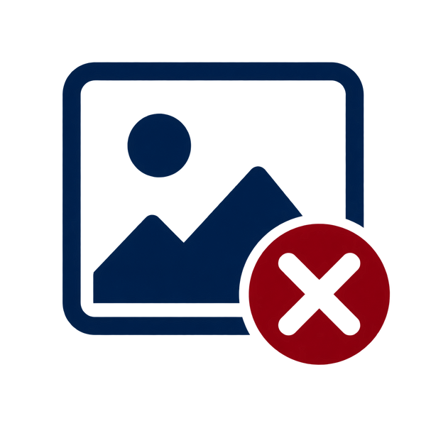 Datei:Logo fehlendesbild.png