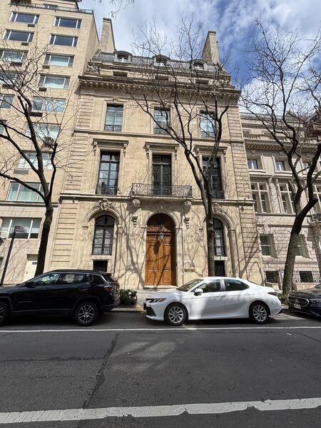 Datei:9e71st.jpg