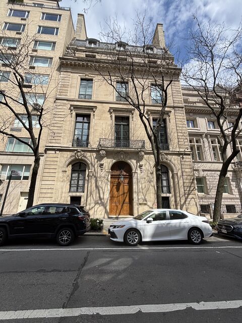 9e71st.jpg