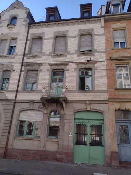 Datei:Schillerstraße28 Karlsruhe.jpg