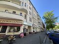 Neuekantstr25.jpg