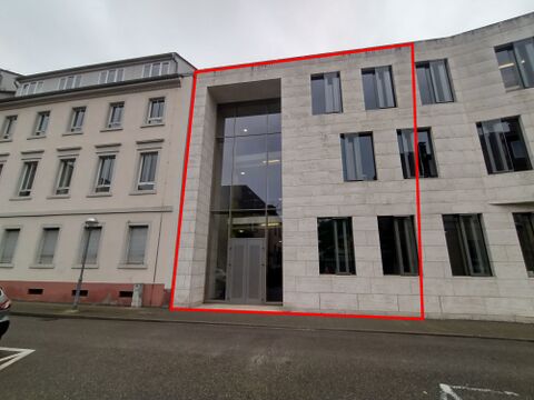 Blumenstraße9 Karlsruhe.jpg