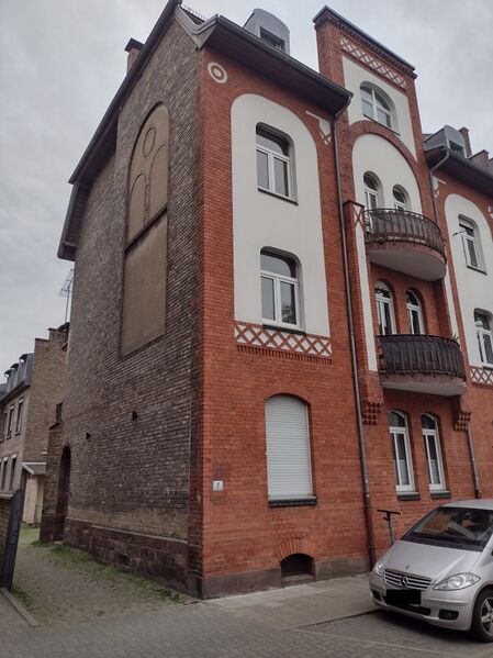 Datei:Veilchenstraße17.jpg