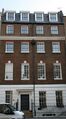 3savilerow.jpg