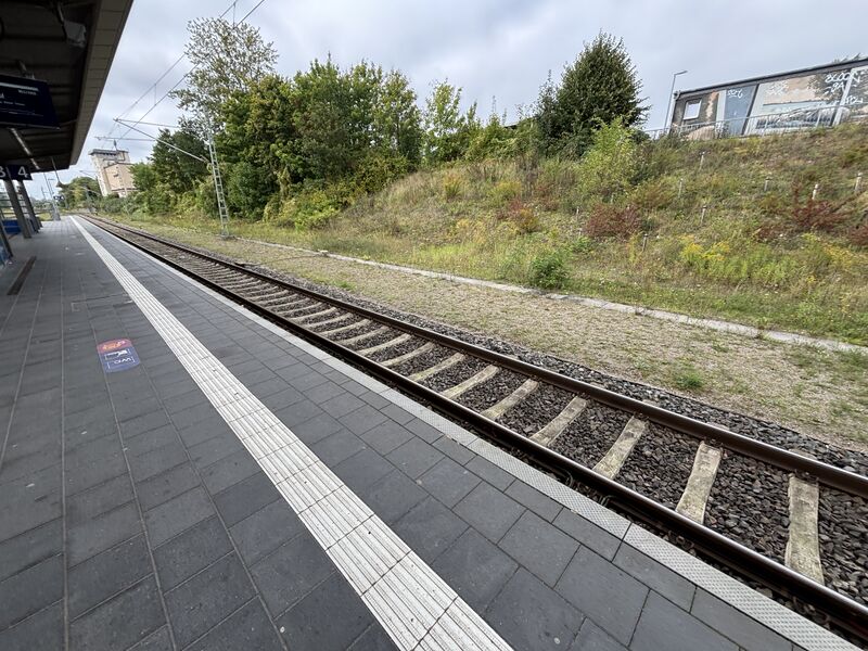 Datei:Bhfbadkleinen.jpg