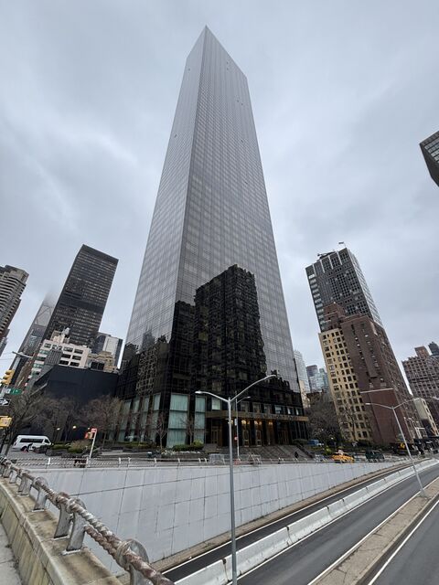 845unitednationsplaza.jpg