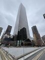 845unitednationsplaza.jpg