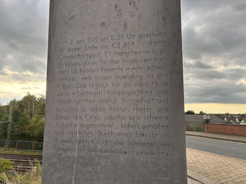 Datei:Iceeschede3.jpg