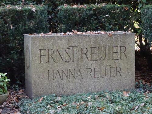 Grabernstreuter2.jpg