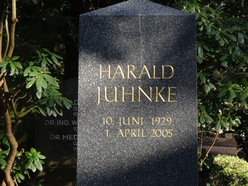 Grabharaldjuhnke3.jpg