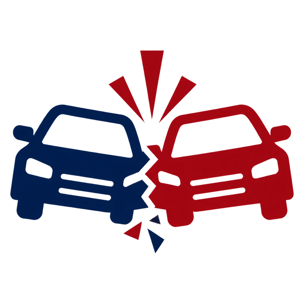 Datei:Logo unfall.png
