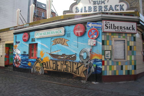 Zumsilbersack.jpg
