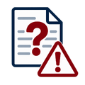 Logo nichtbestaetigteinfos.png