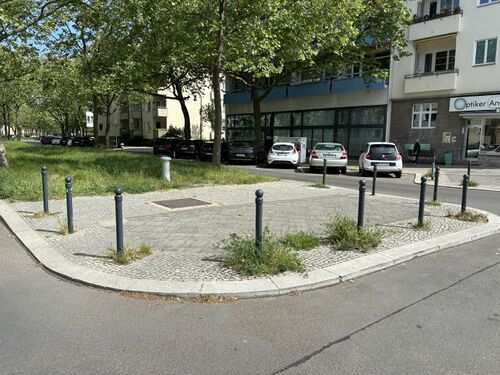 Steubenplatz5.jpg