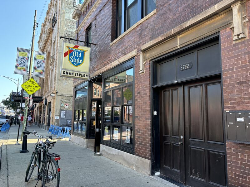 Datei:Gmantavern.jpg