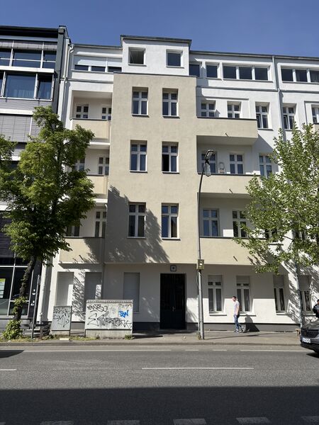 Datei:Lahnstr82.jpg