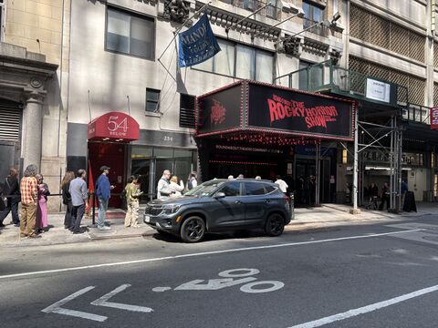 Studio54.jpg