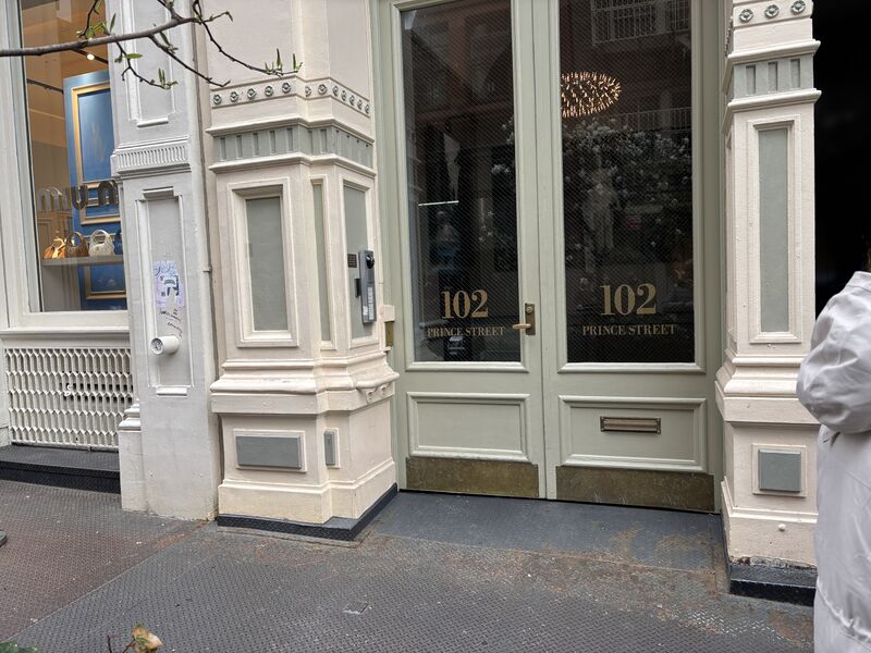Datei:102princest2026.jpg