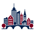 Logo stadt.png