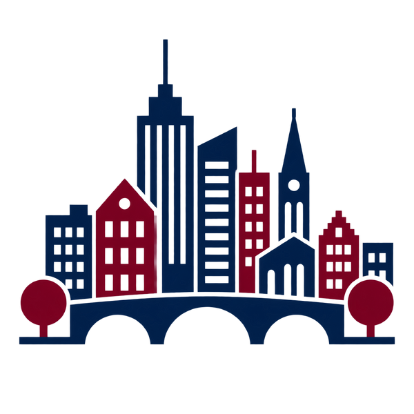 Datei:Logo stadt.png
