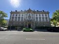 Amtsgerichtcharlottenburg.jpg